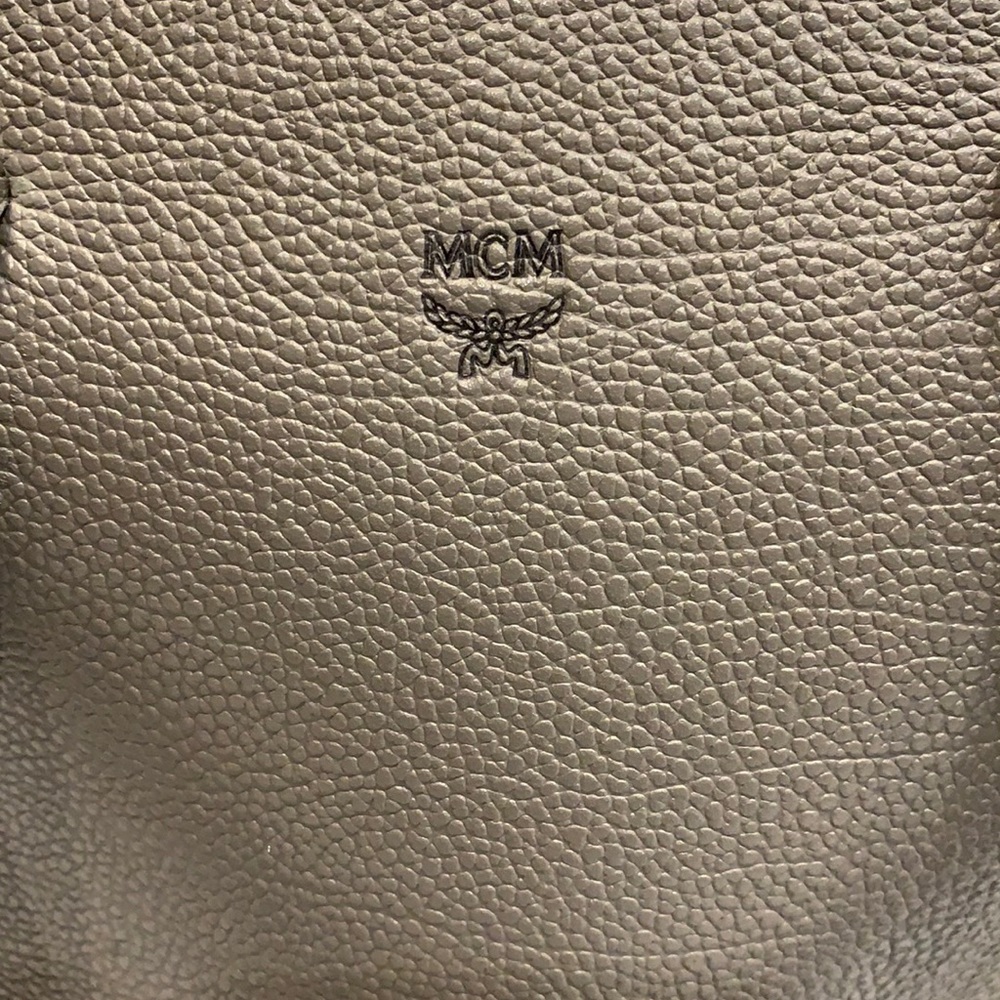 MCM Handbag
